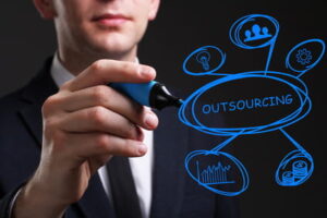 IT-outsourcing toronto