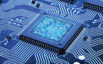 How to become an embedded systems engineer