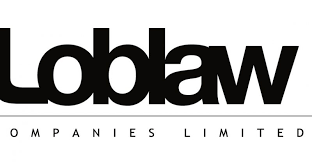 Loblaw