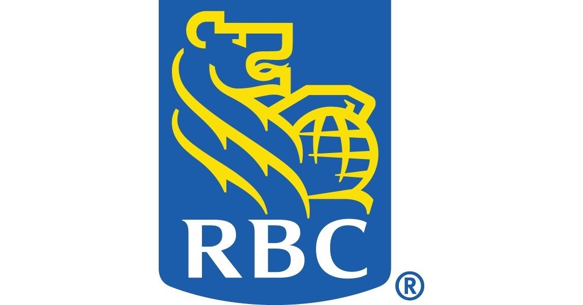 RBC