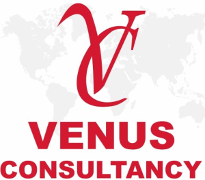 venus-logo-e1756476698352-300x263